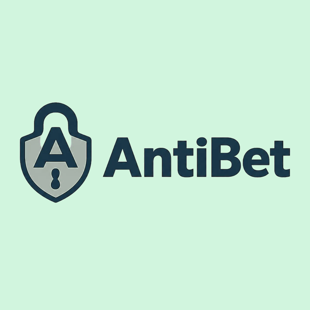 AntiBet oficial